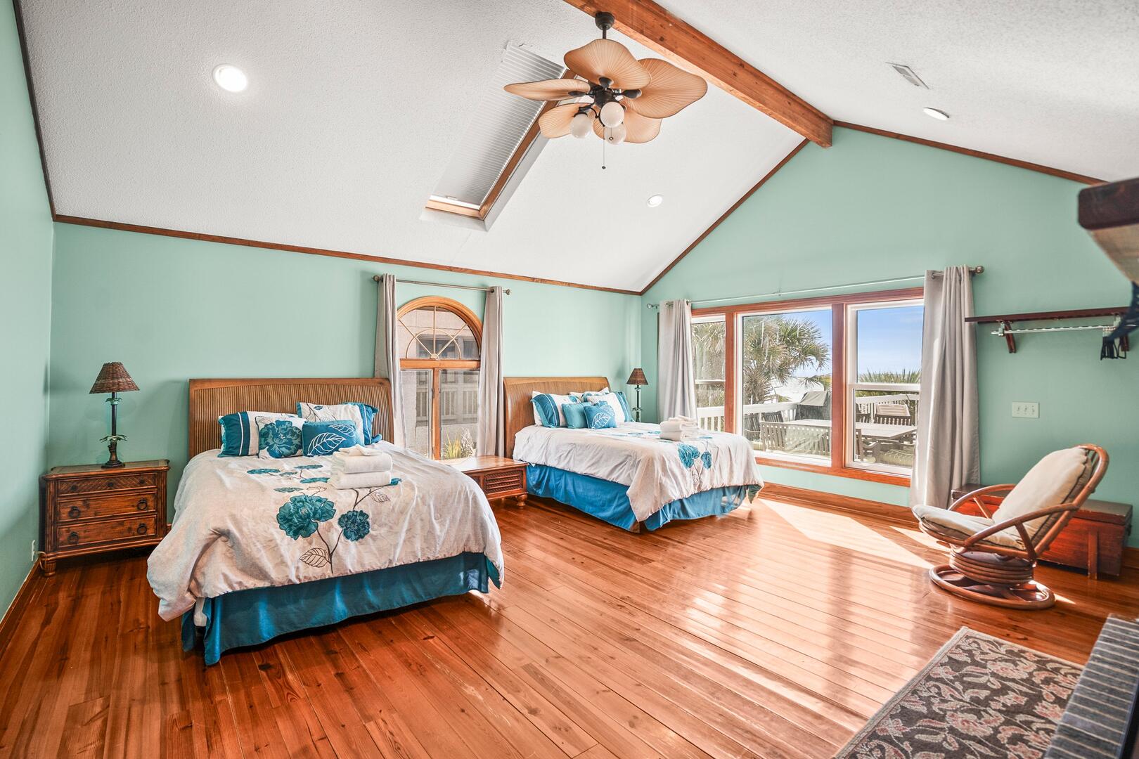 452 Tarpon Blvd-Sandy Toes | Photo 27