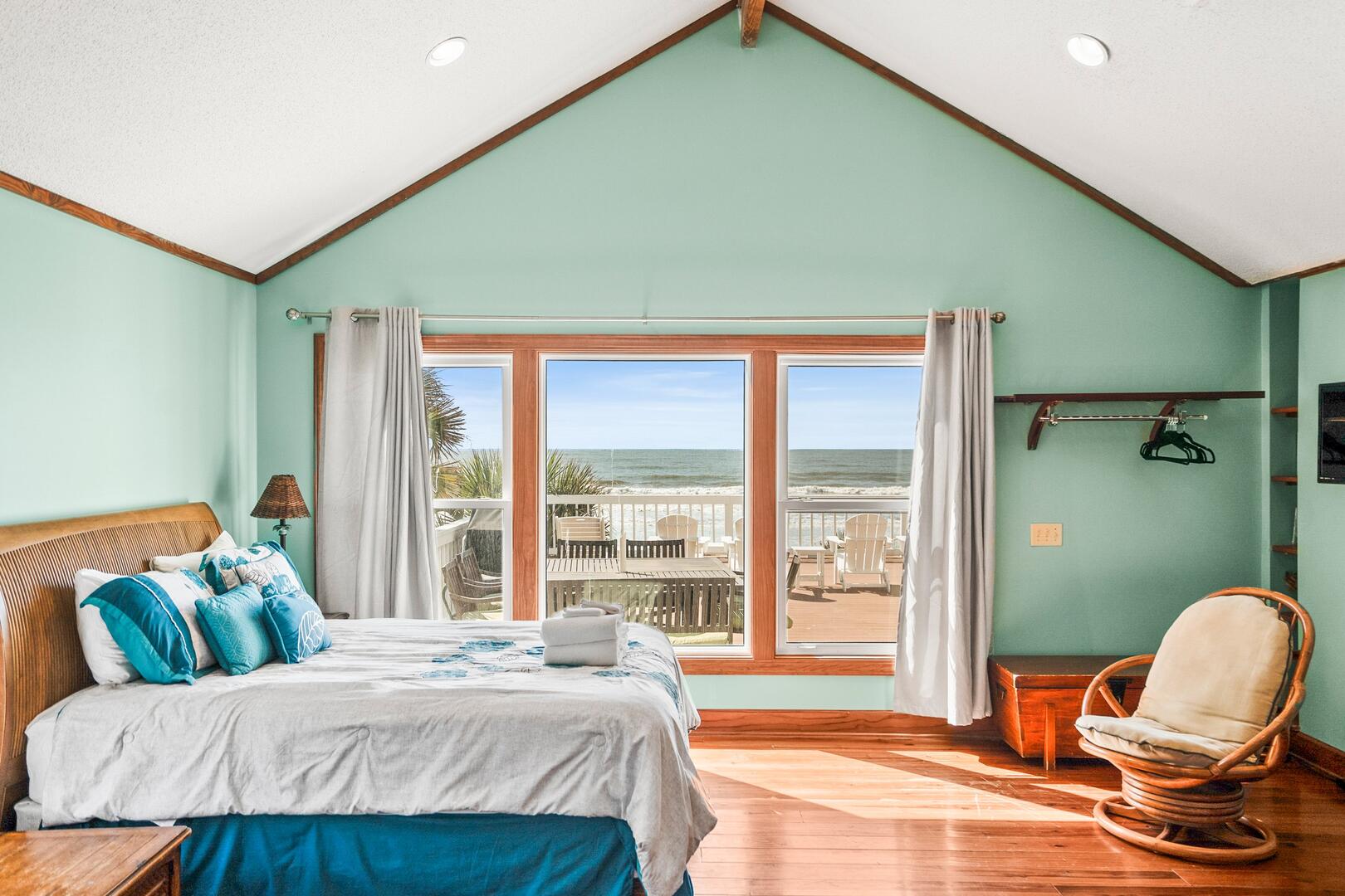 452 Tarpon Blvd-Sandy Toes | Photo 28