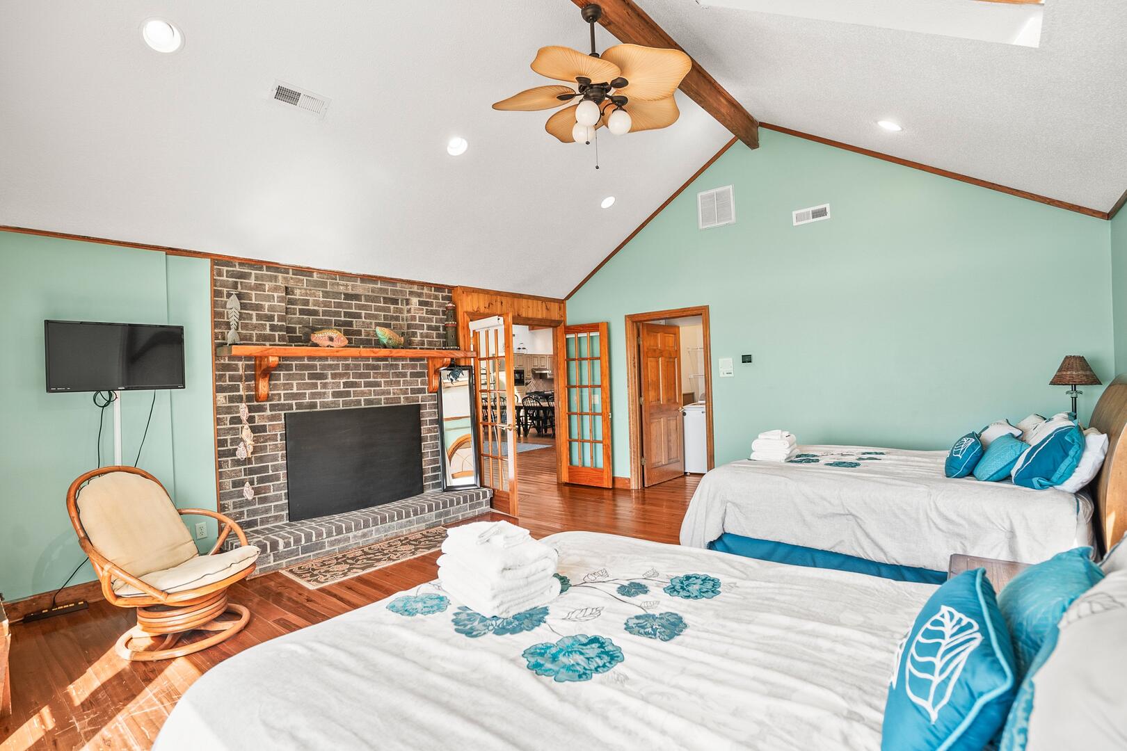 452 Tarpon Blvd-Sandy Toes | Photo 29