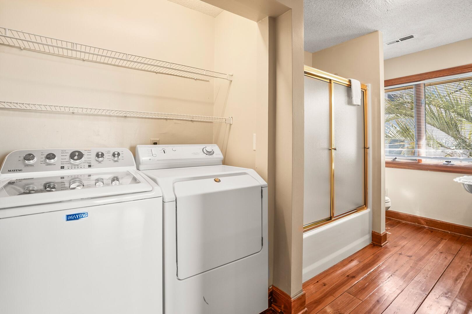 452 Tarpon Blvd-Sandy Toes | Photo 30