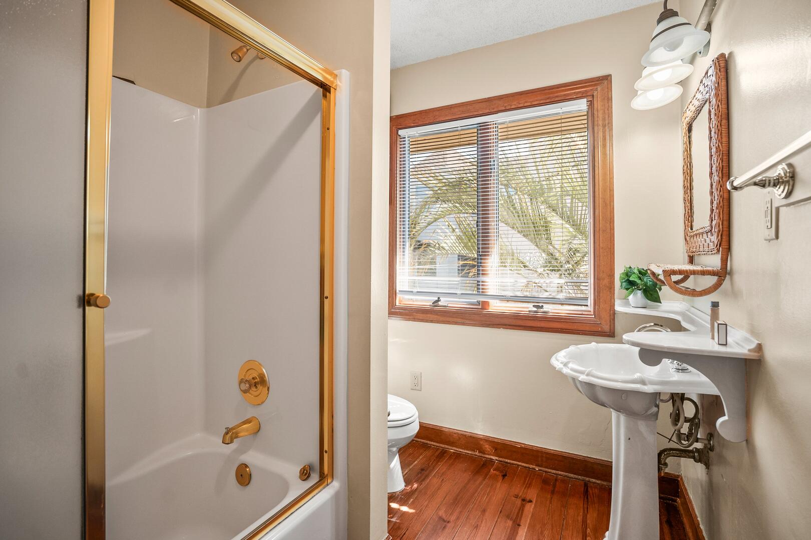 452 Tarpon Blvd-Sandy Toes | Photo 31