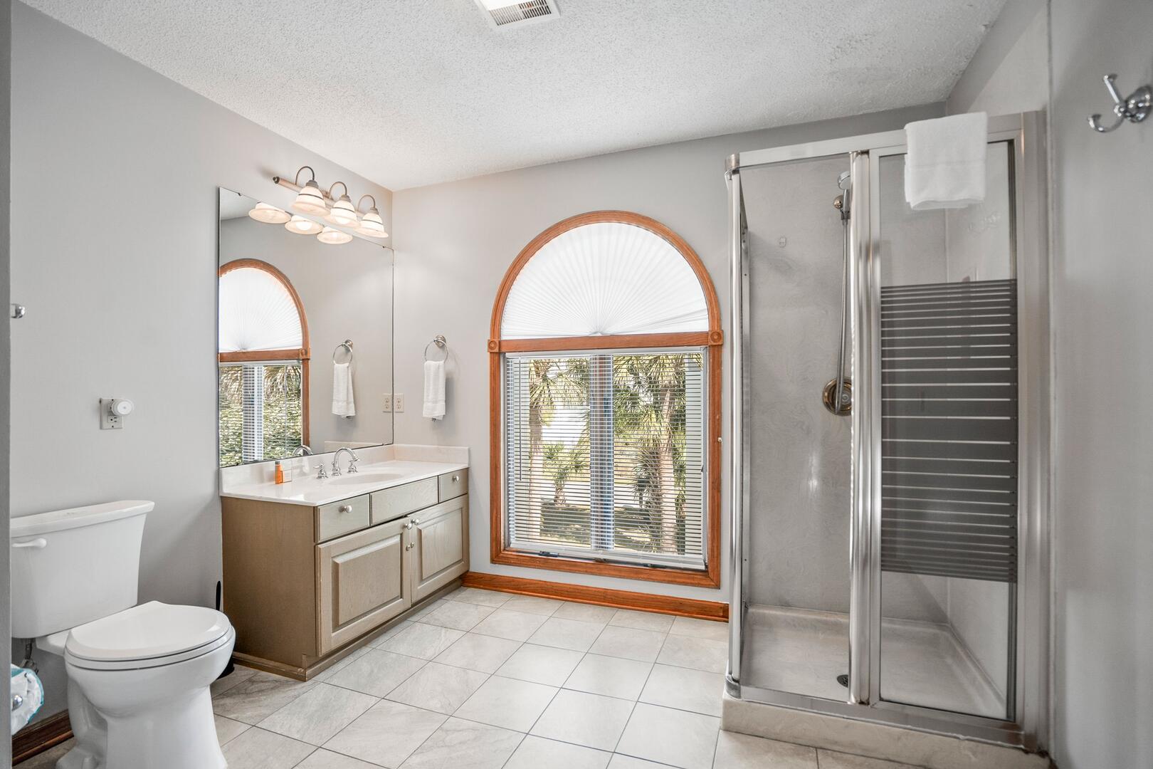 452 Tarpon Blvd-Sandy Toes | Photo 34