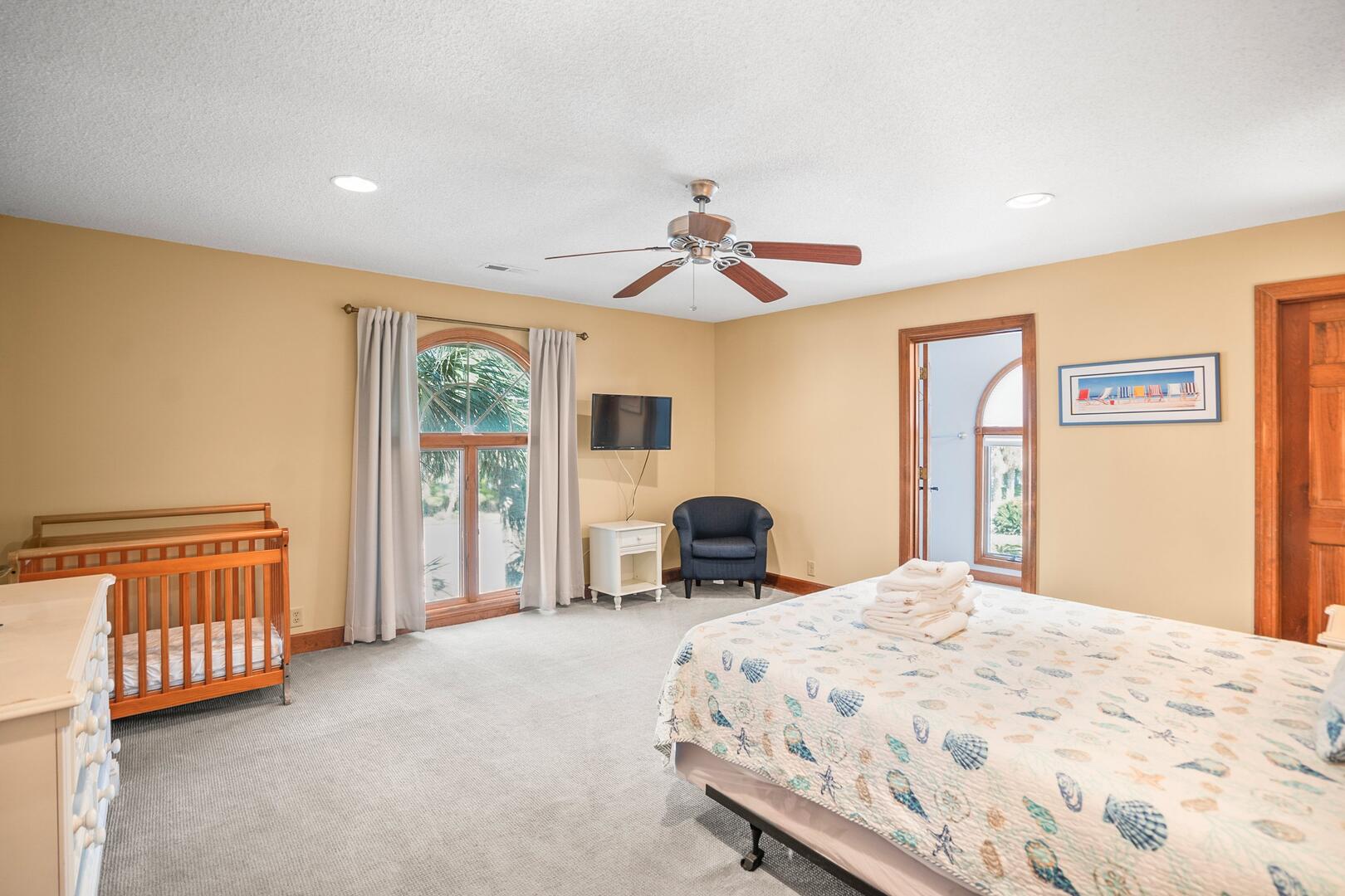 452 Tarpon Blvd-Sandy Toes | Photo 35