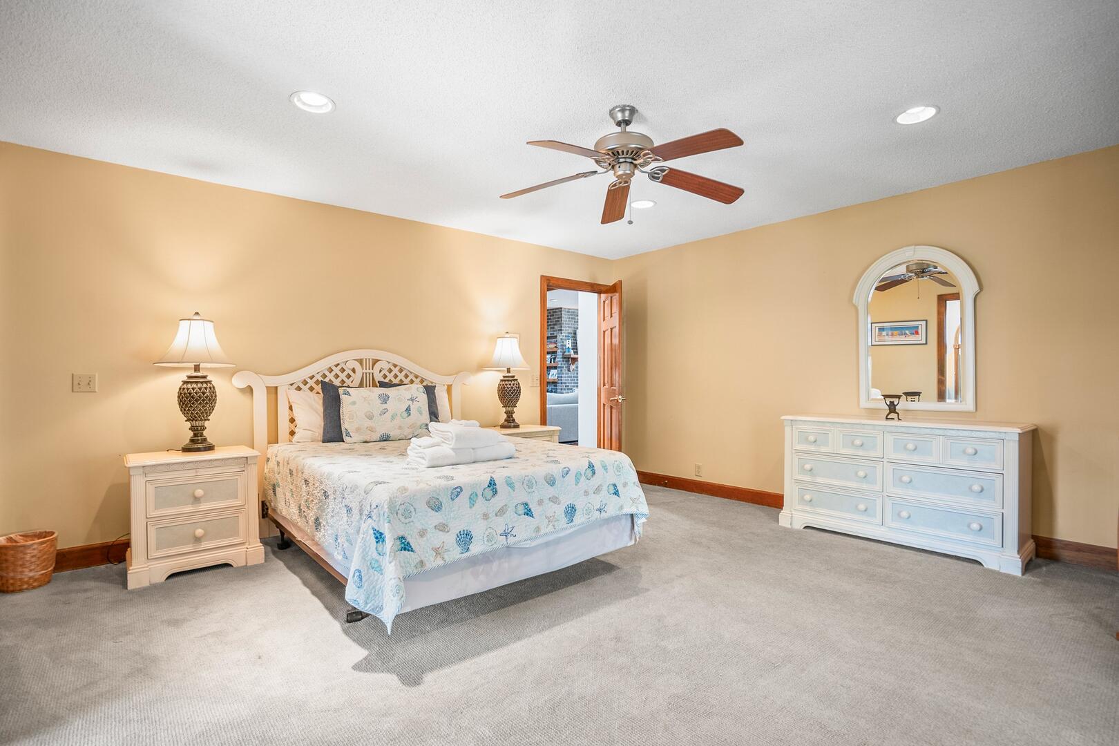 452 Tarpon Blvd-Sandy Toes | Photo 36