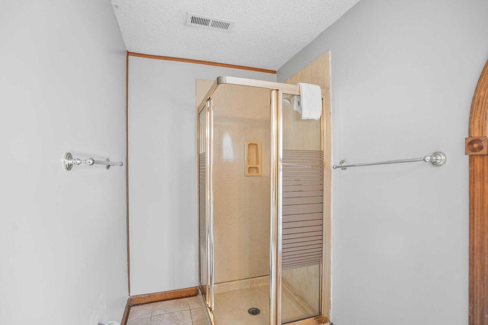 452 Tarpon Blvd-Sandy Toes | Photo 38