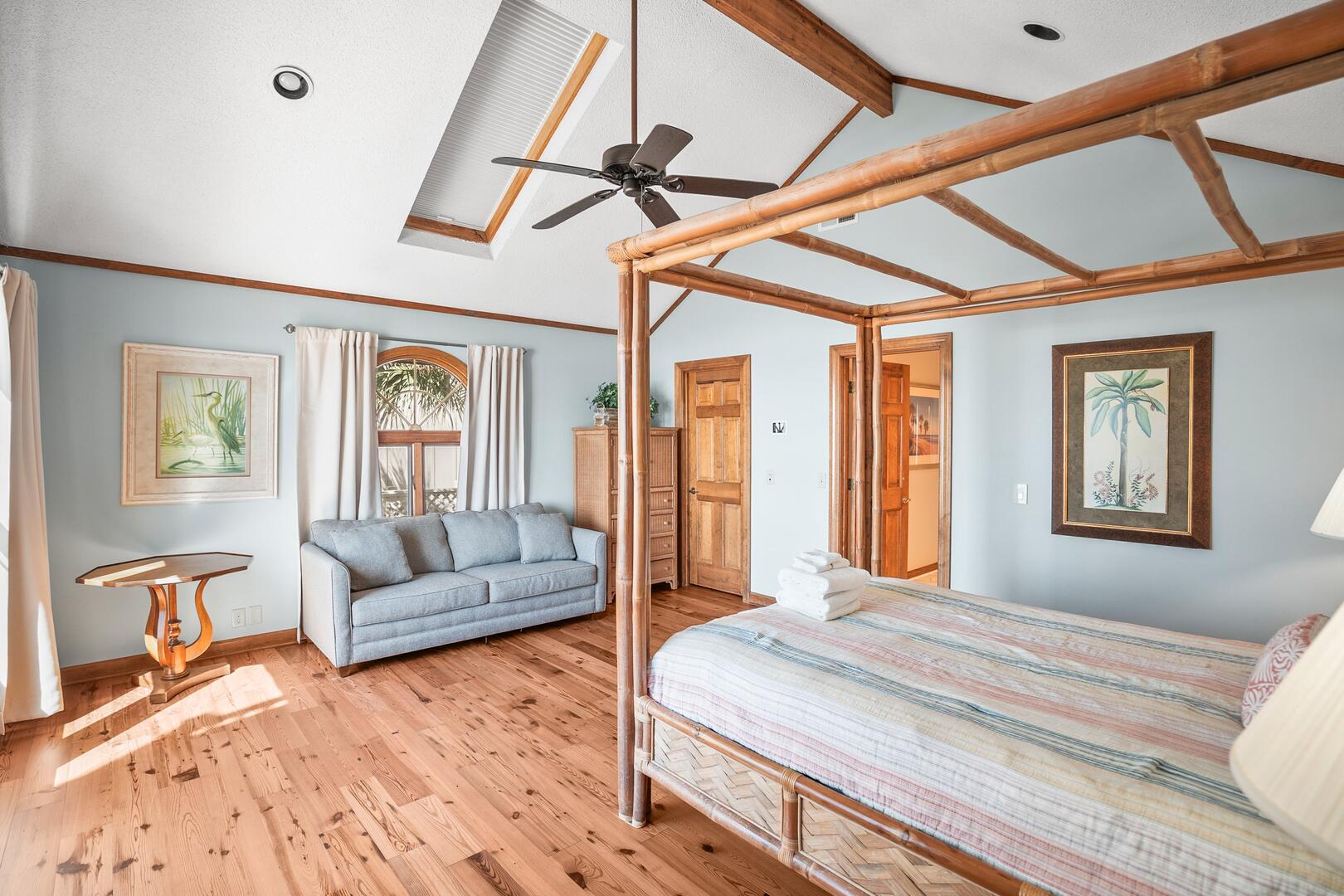 452 Tarpon Blvd-Sandy Toes | Photo 39