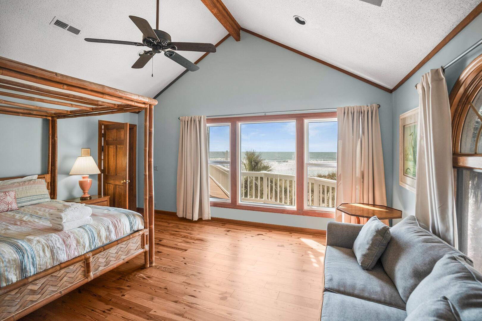 452 Tarpon Blvd-Sandy Toes | Photo 40