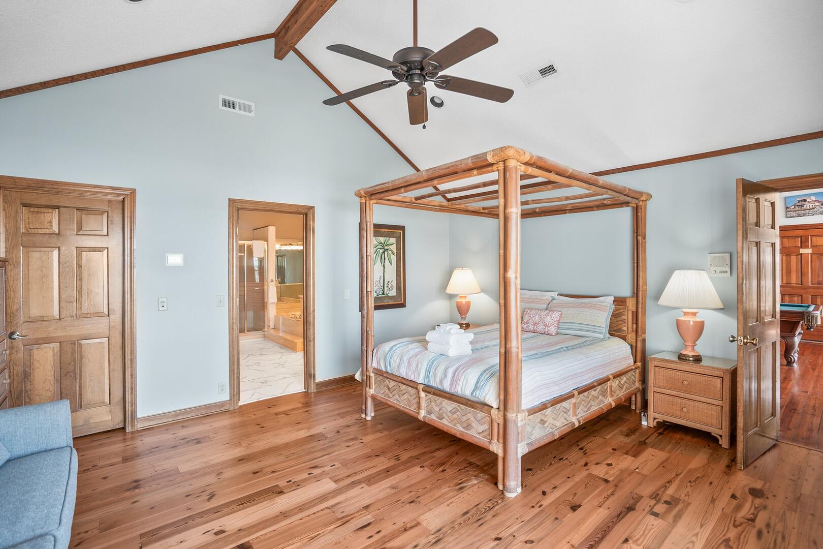 452 Tarpon Blvd-Sandy Toes | Photo 41