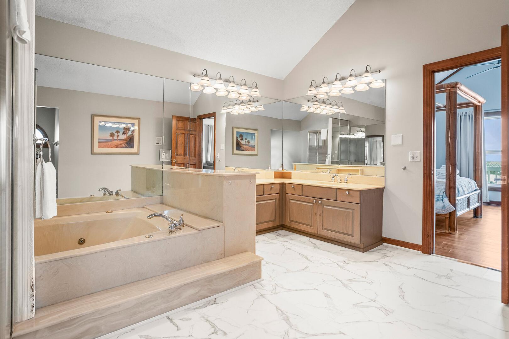 452 Tarpon Blvd-Sandy Toes | Photo 42