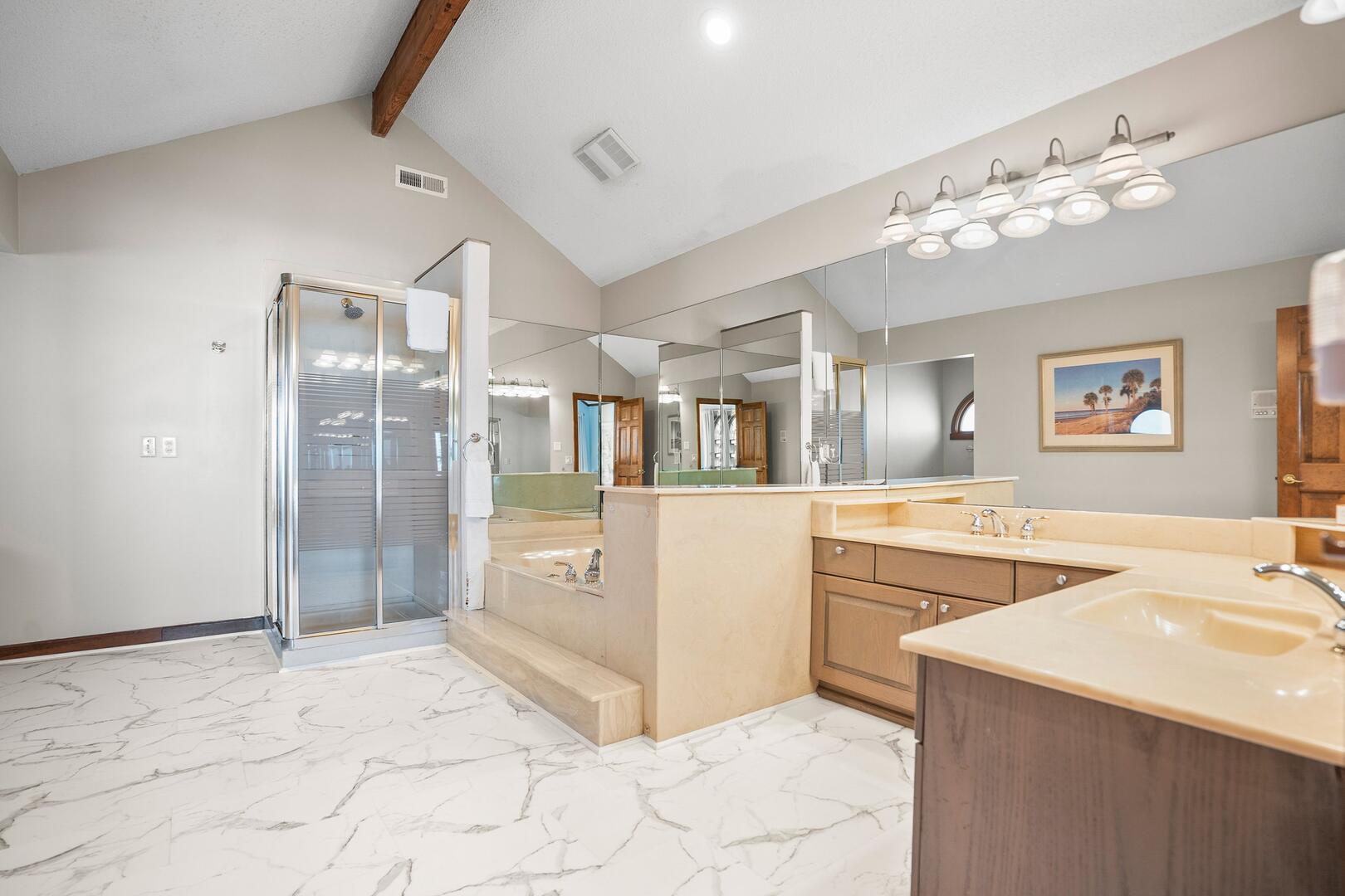 452 Tarpon Blvd-Sandy Toes | Photo 43