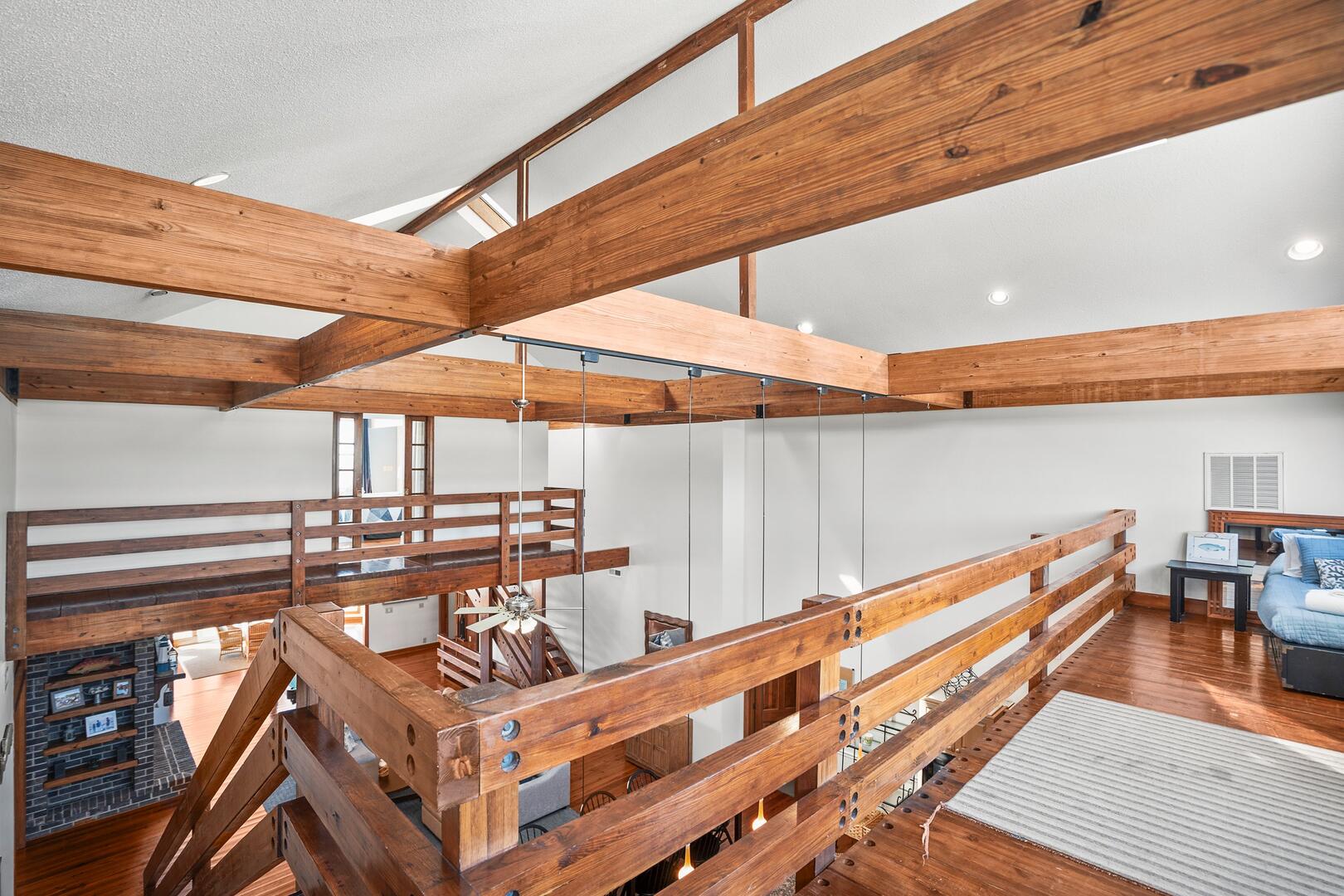 452 Tarpon Blvd-Sandy Toes | Photo 45