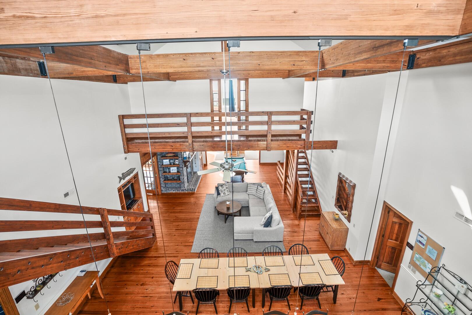 452 Tarpon Blvd-Sandy Toes | Photo 17