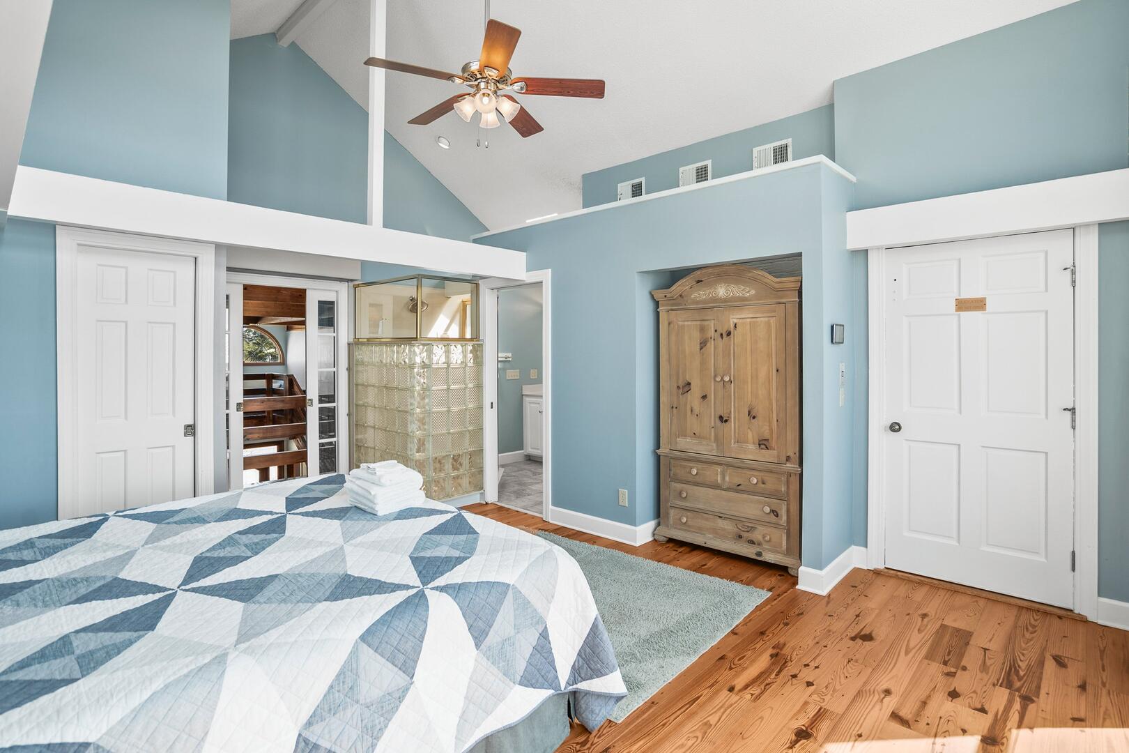 452 Tarpon Blvd-Sandy Toes | Photo 46