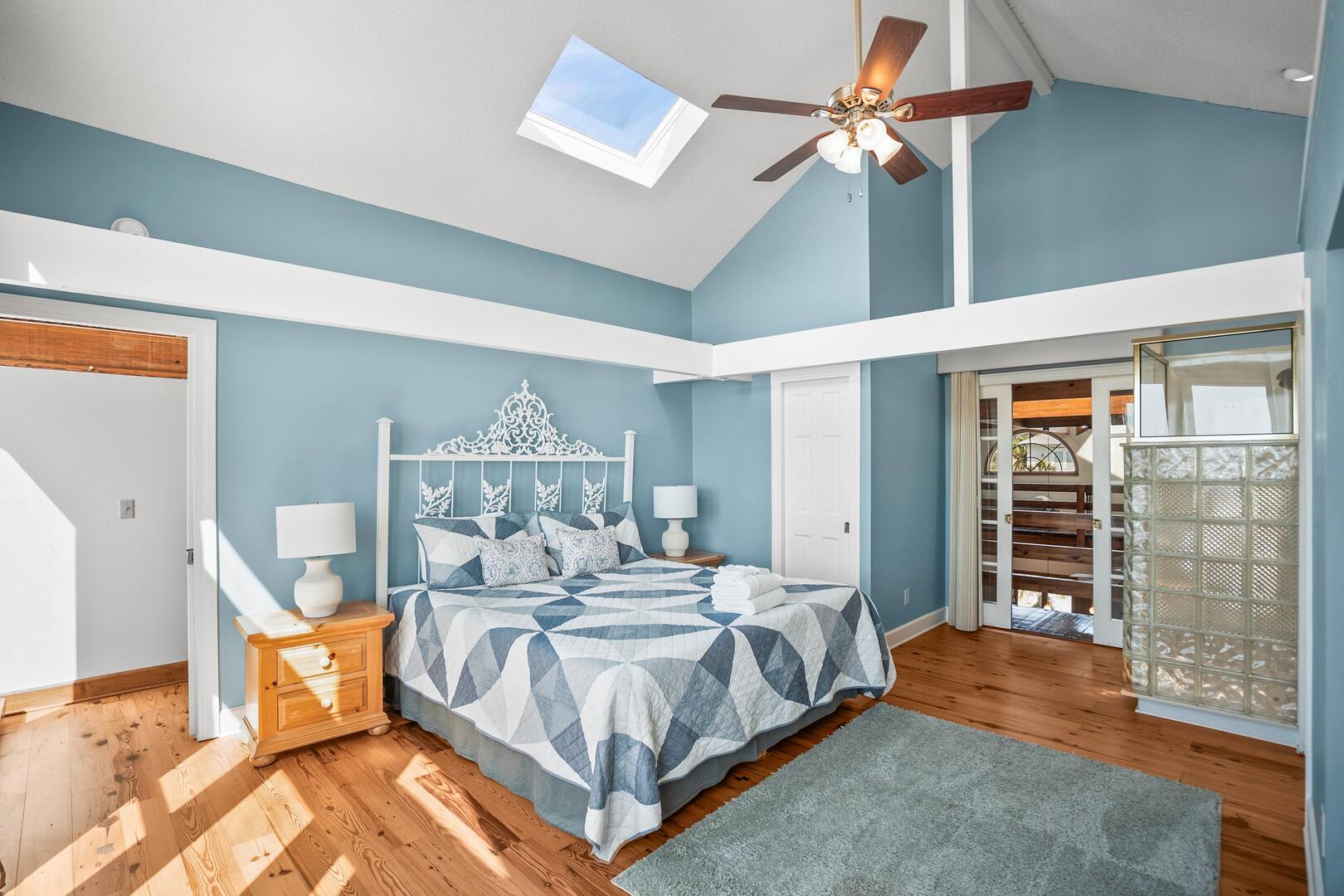 452 Tarpon Blvd-Sandy Toes | Photo 47