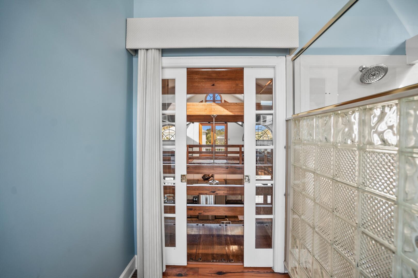 452 Tarpon Blvd-Sandy Toes | Photo 48