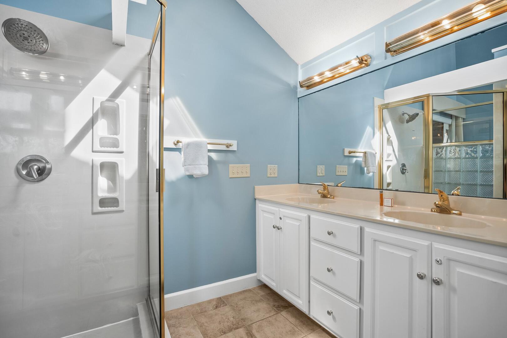 452 Tarpon Blvd-Sandy Toes | Photo 49