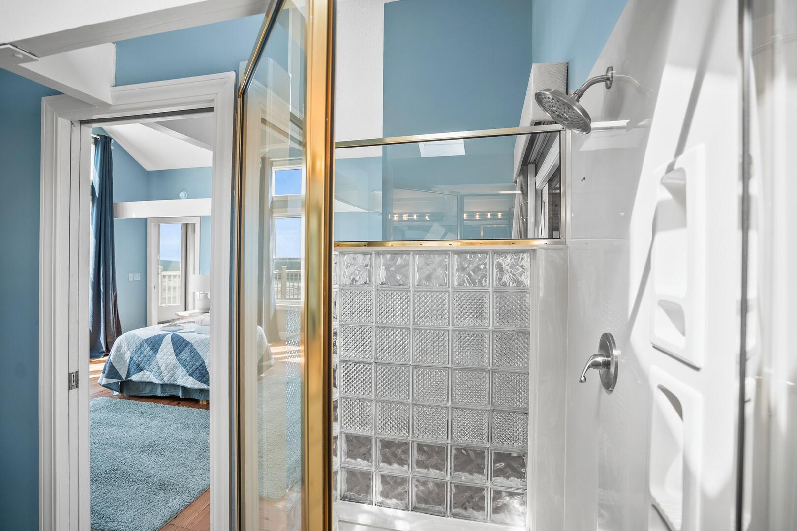 452 Tarpon Blvd-Sandy Toes | Photo 50