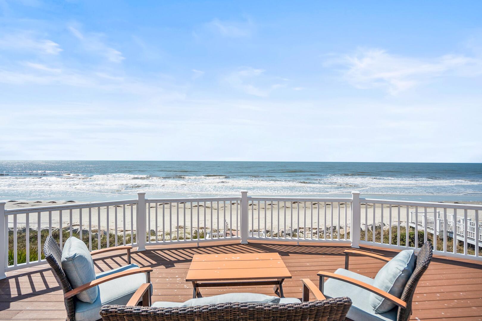 452 Tarpon Blvd-Sandy Toes | Photo 55