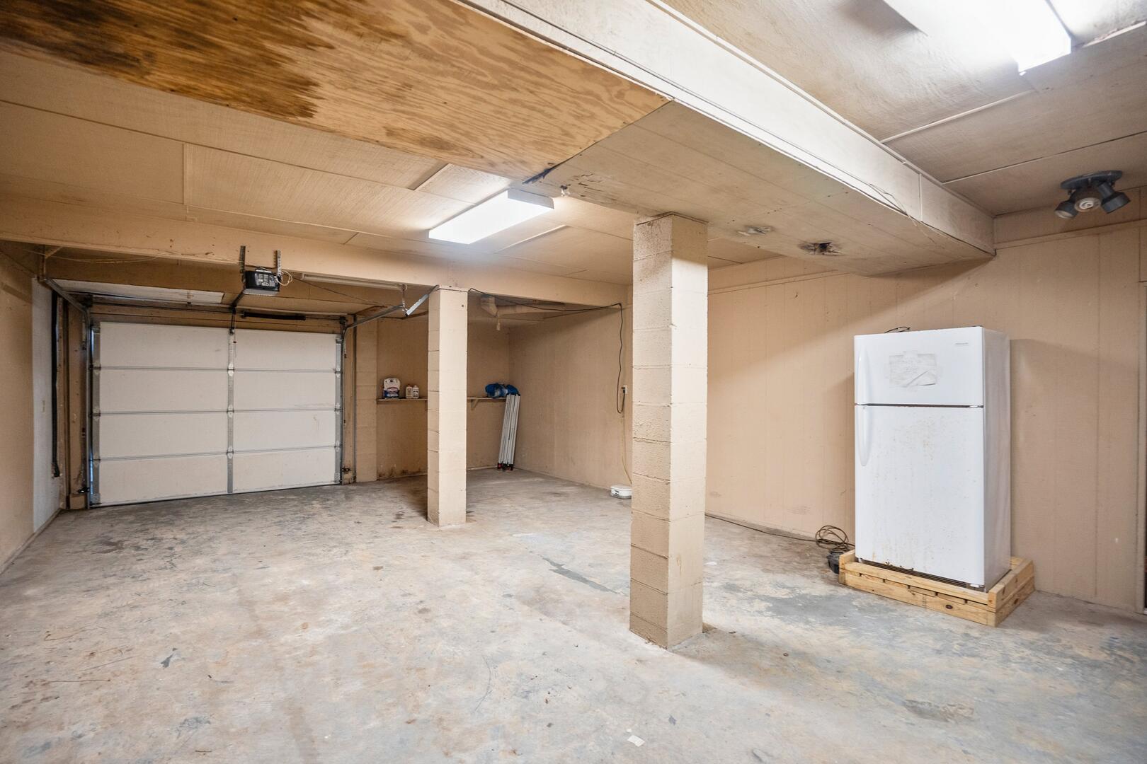 452 Tarpon Blvd-Sandy Toes | Photo 58