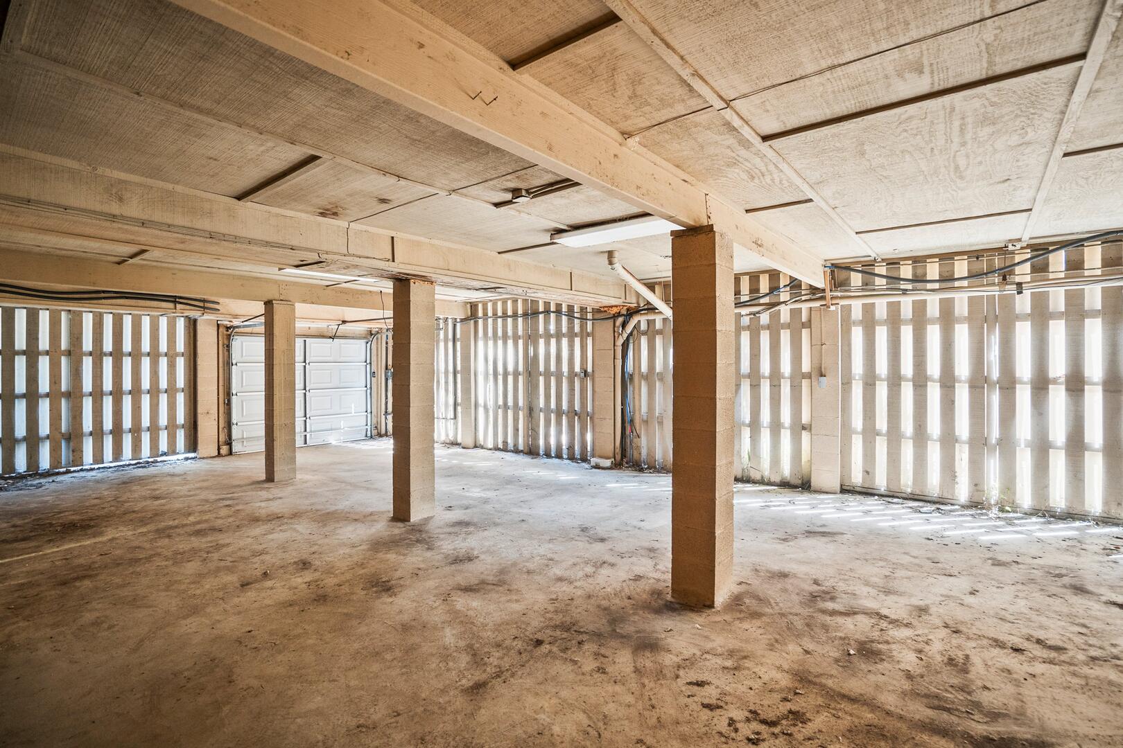 452 Tarpon Blvd-Sandy Toes | Photo 59