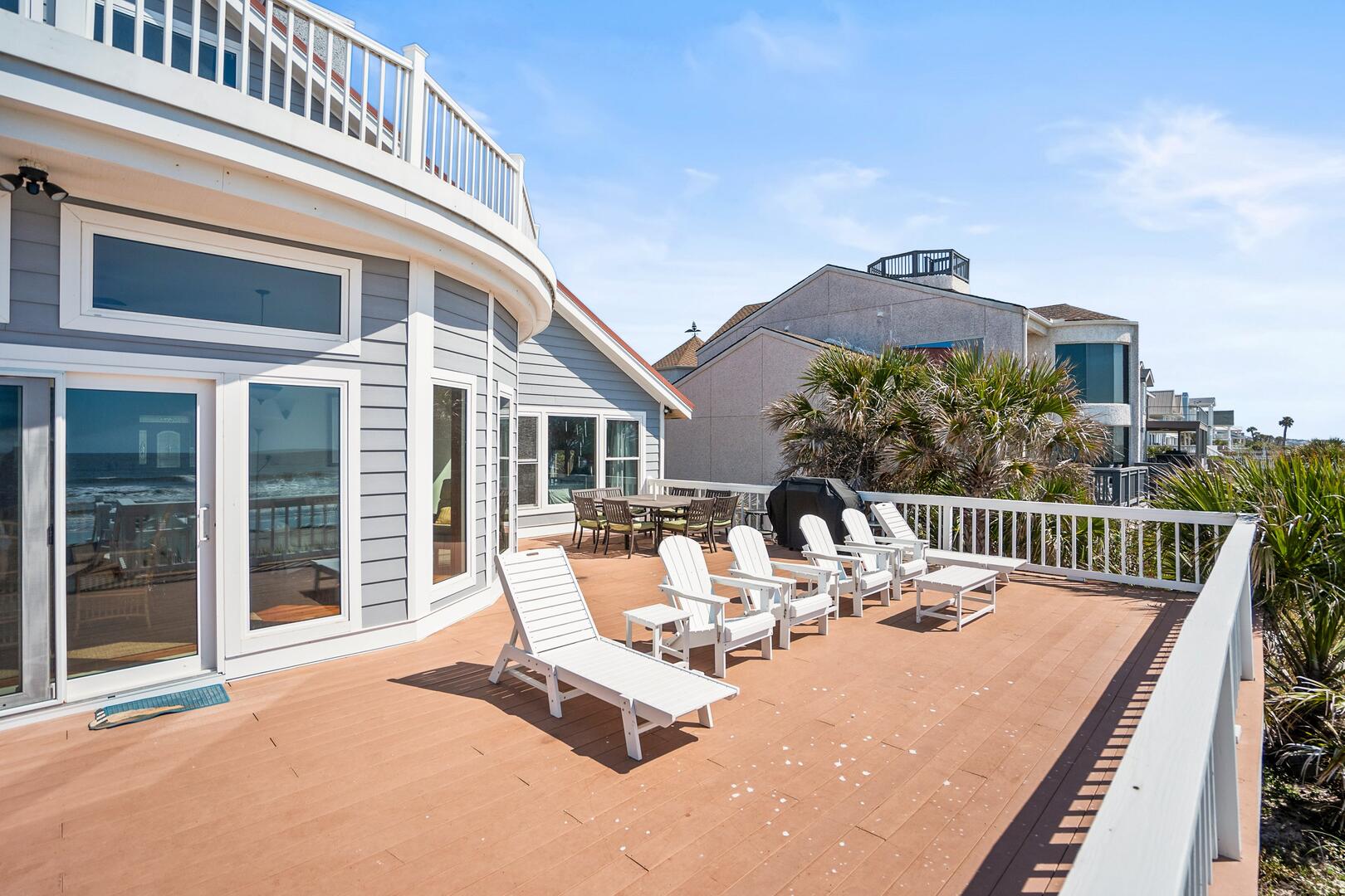 452 Tarpon Blvd-Sandy Toes | Photo 51