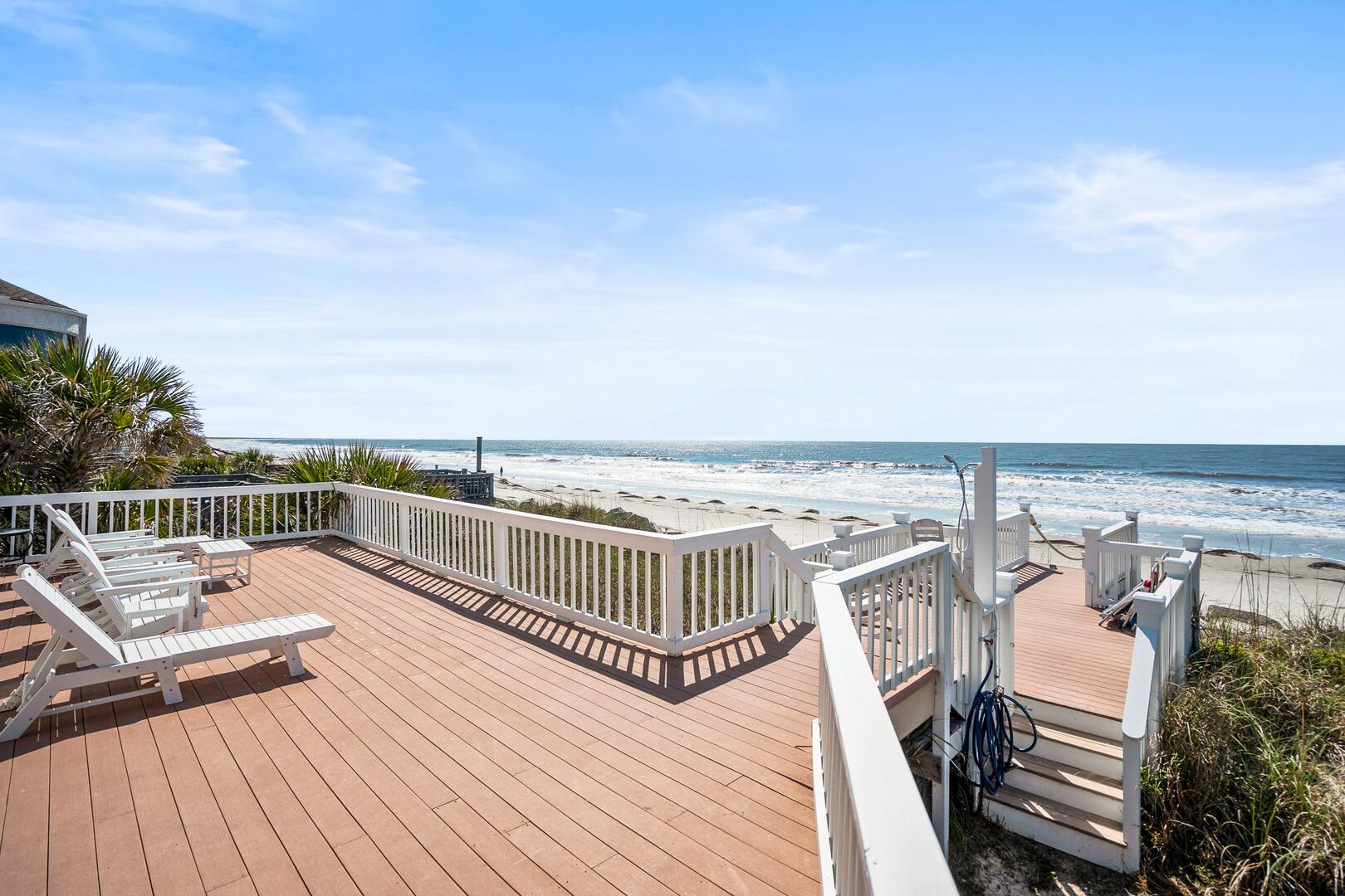 452 Tarpon Blvd-Sandy Toes | Photo 52