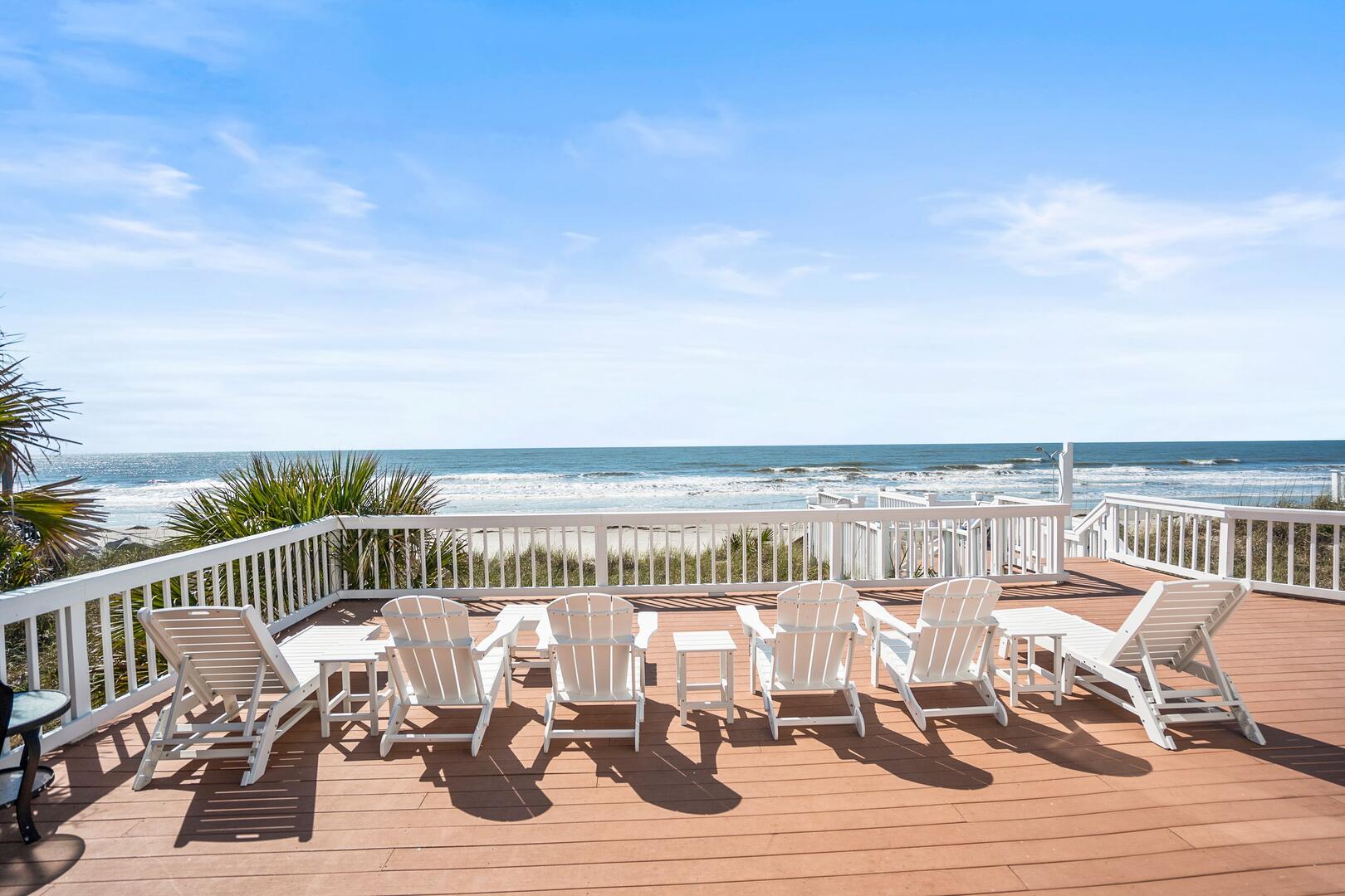 452 Tarpon Blvd-Sandy Toes | Photo 53