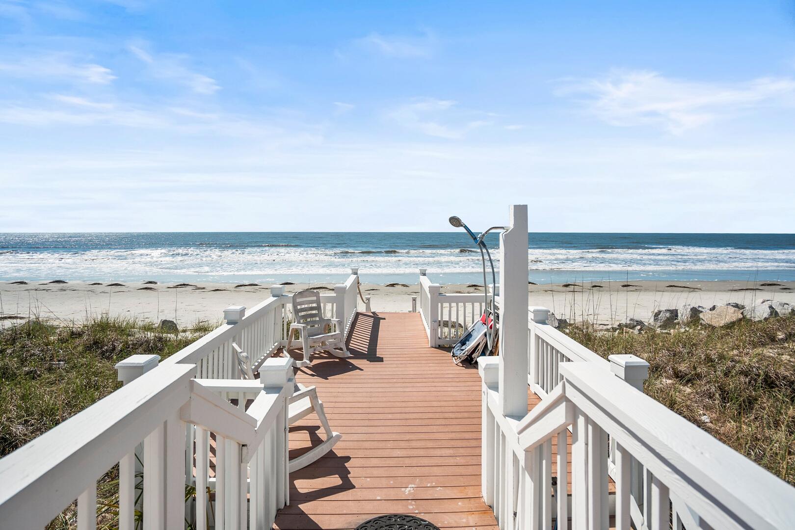 452 Tarpon Blvd-Sandy Toes | Photo 54