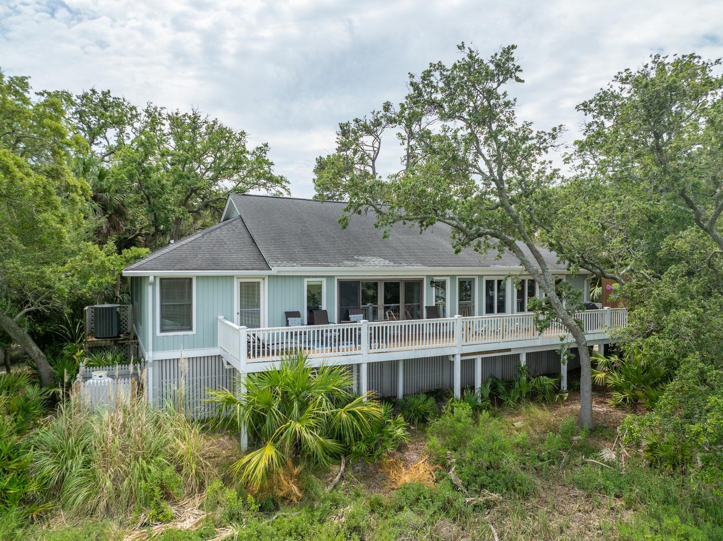 7 Fiddlers Pt | Photo 3