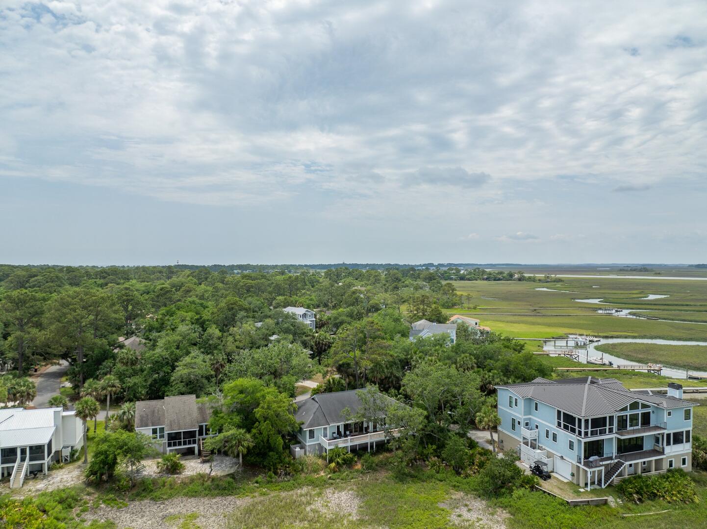 7 Fiddlers Pt | Photo 62