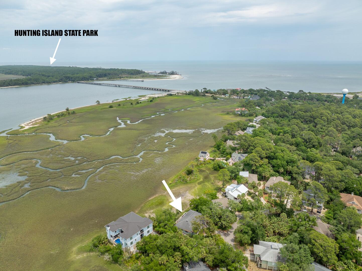 7 Fiddlers Pt | Photo 65