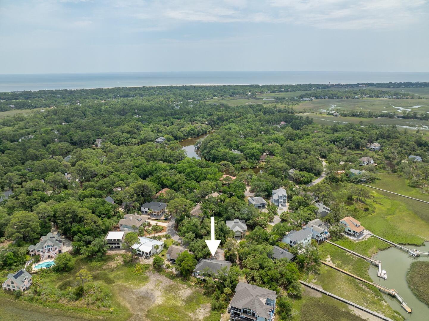 7 Fiddlers Pt | Photo 68