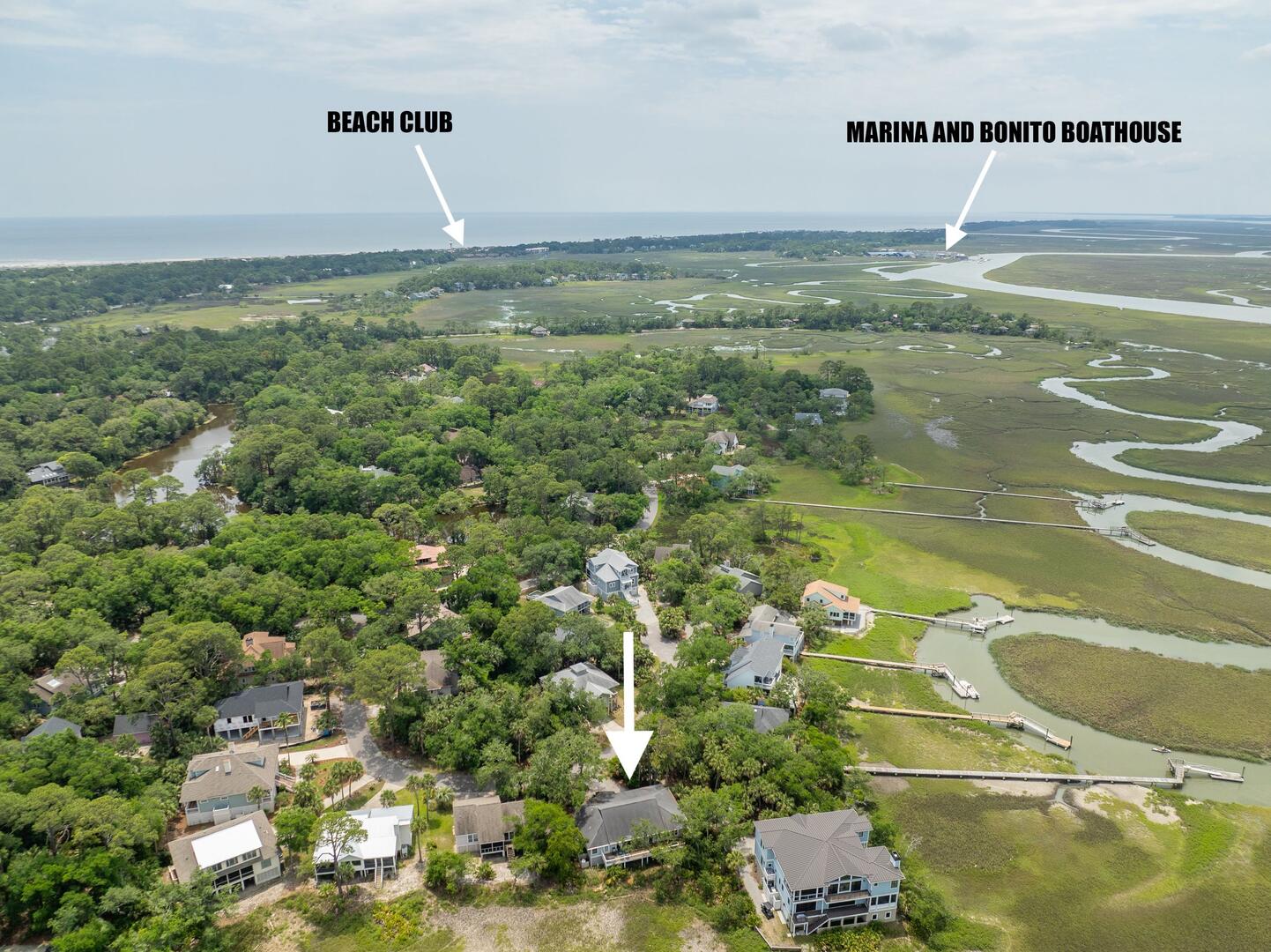 7 Fiddlers Pt | Photo 72