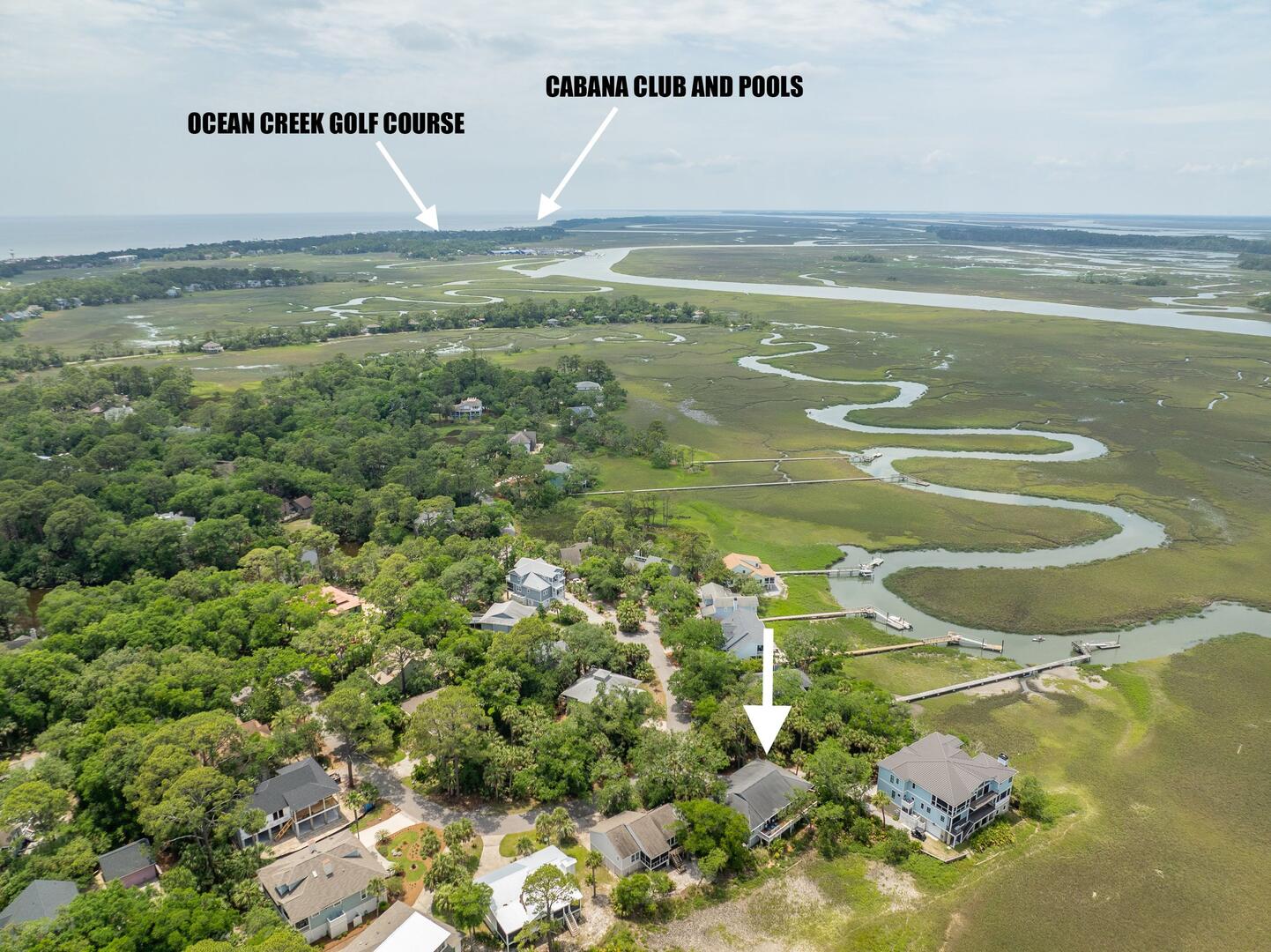 7 Fiddlers Pt | Photo 69