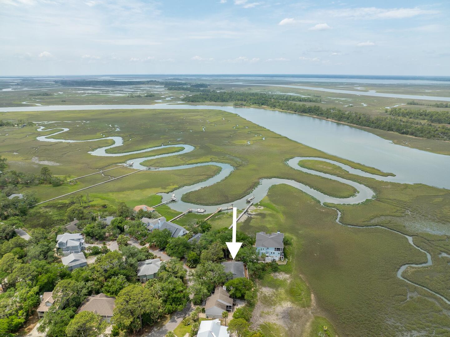 7 Fiddlers Pt | Photo 70