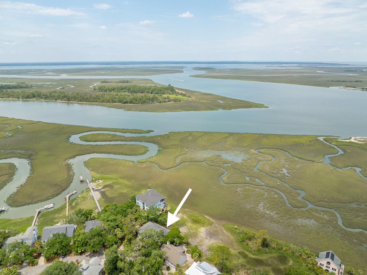 7 Fiddlers Pt | Photo 66