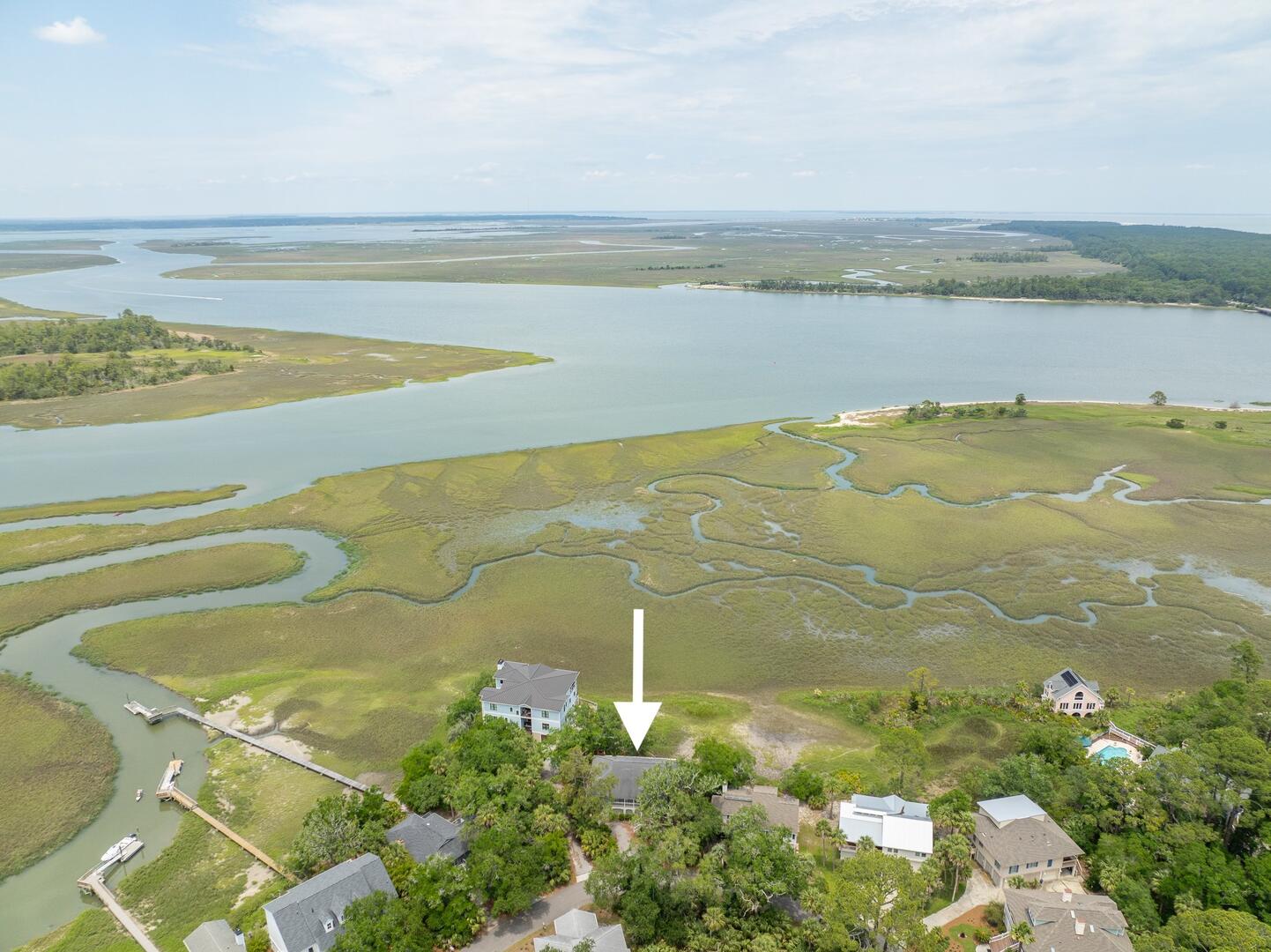 7 Fiddlers Pt | Photo 71