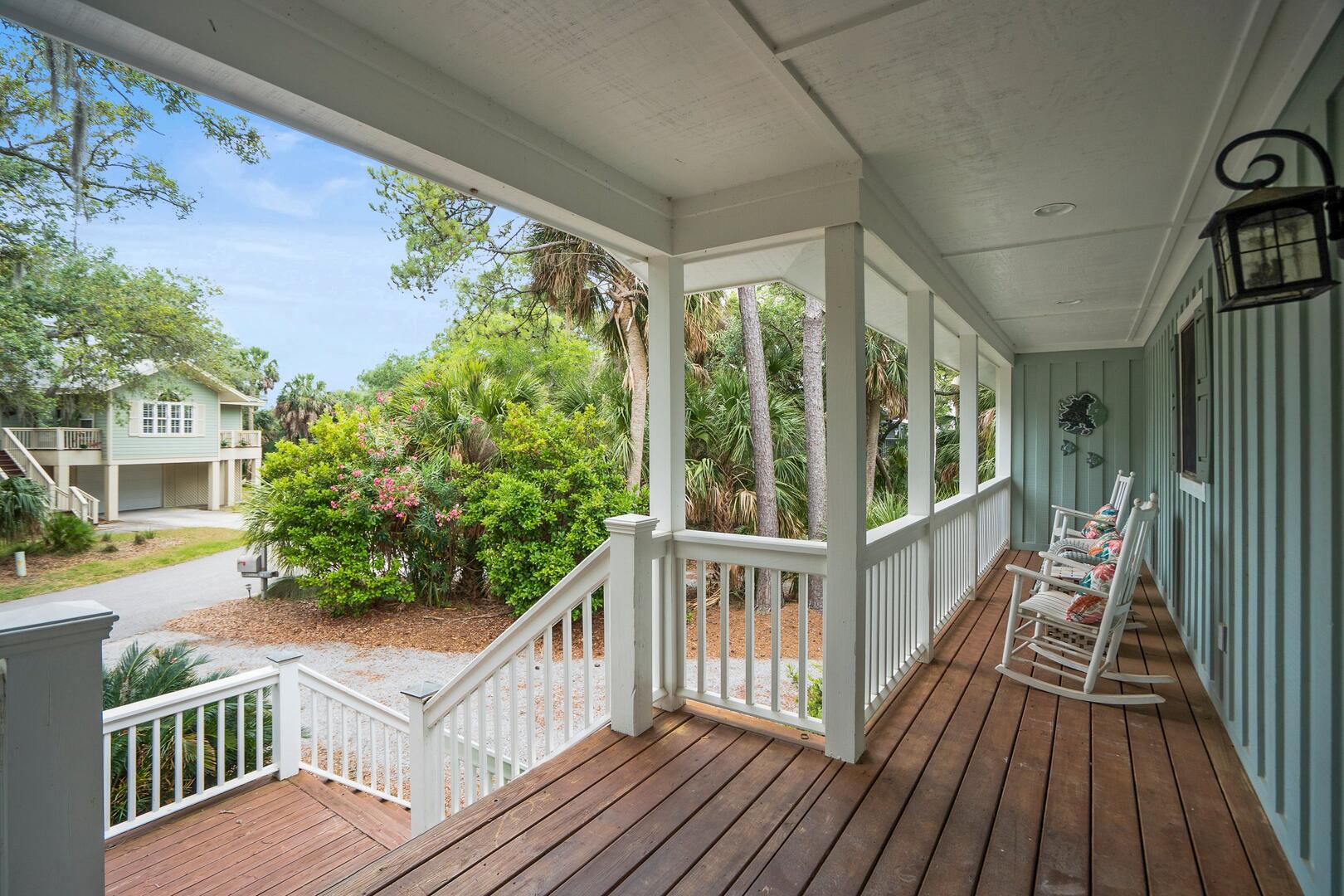 7 Fiddlers Pt | Photo 5