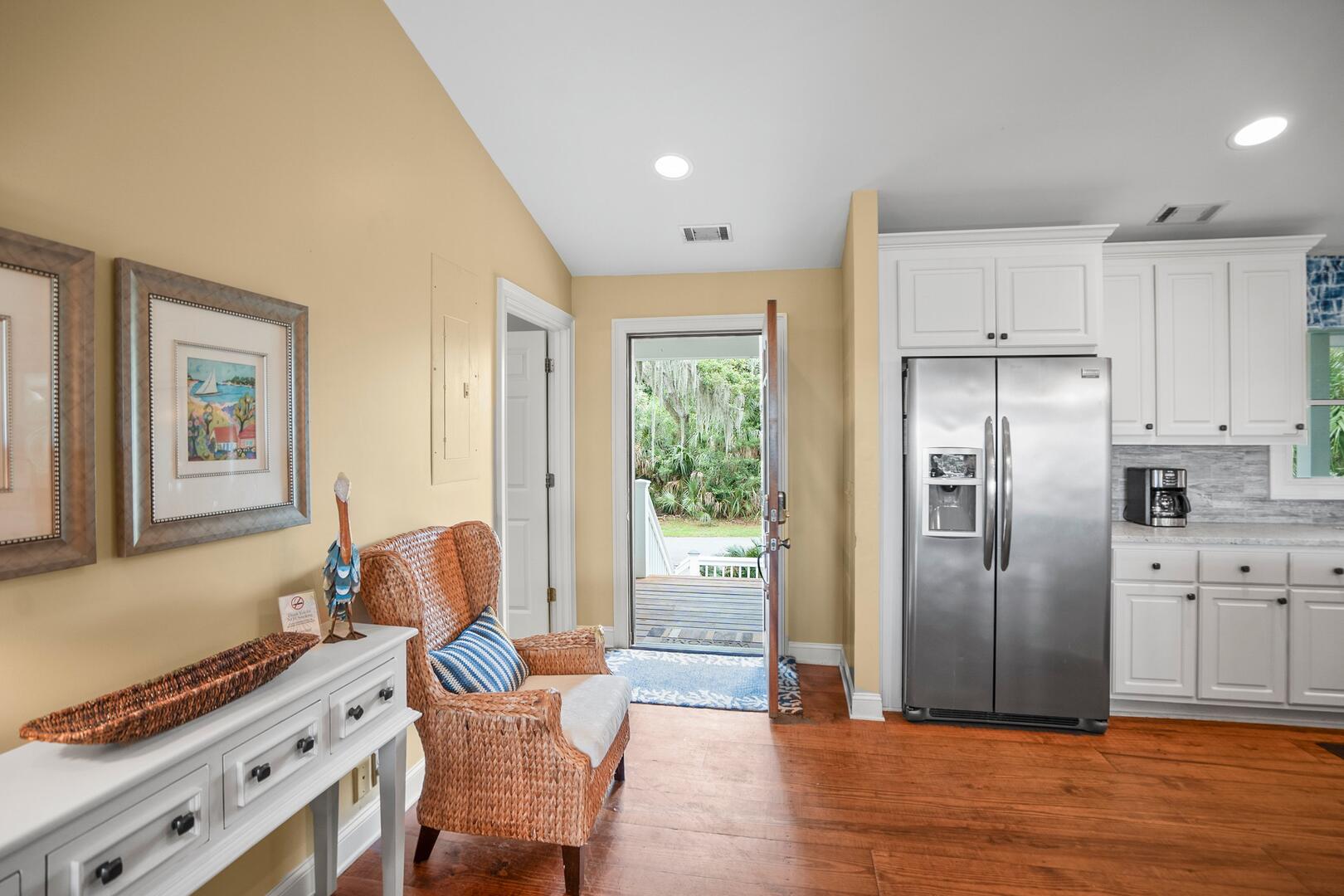 7 Fiddlers Pt | Photo 6