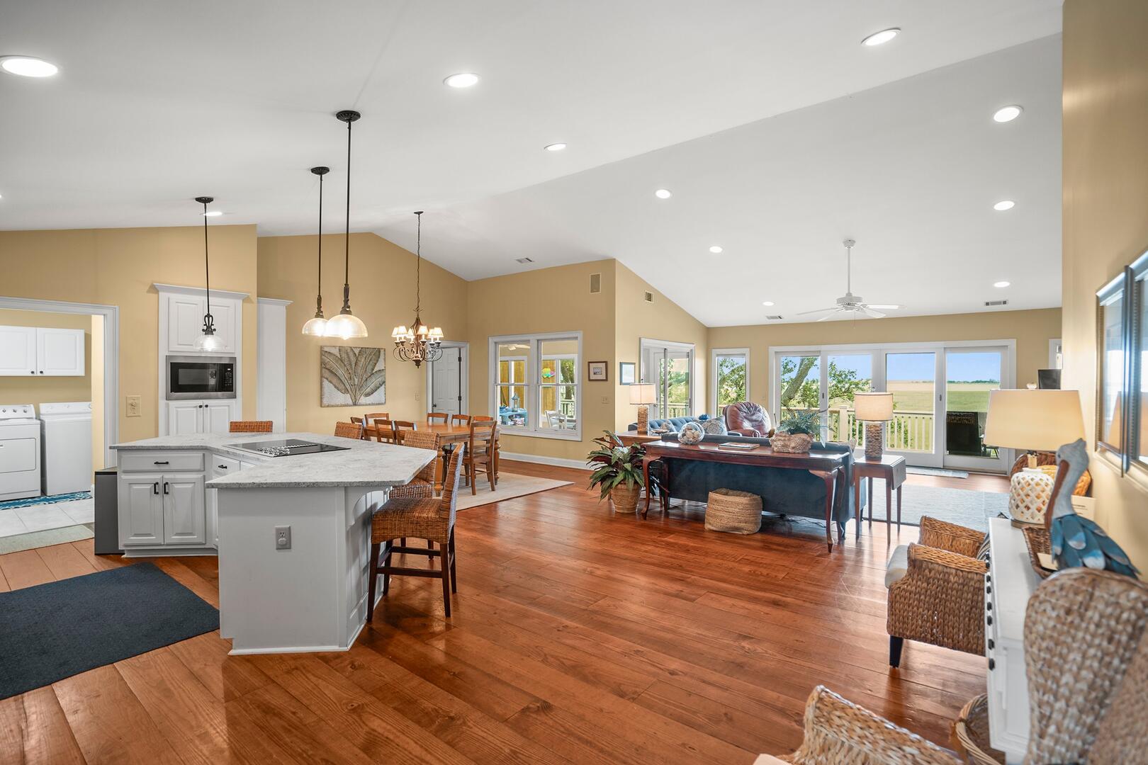 7 Fiddlers Pt | Photo 10