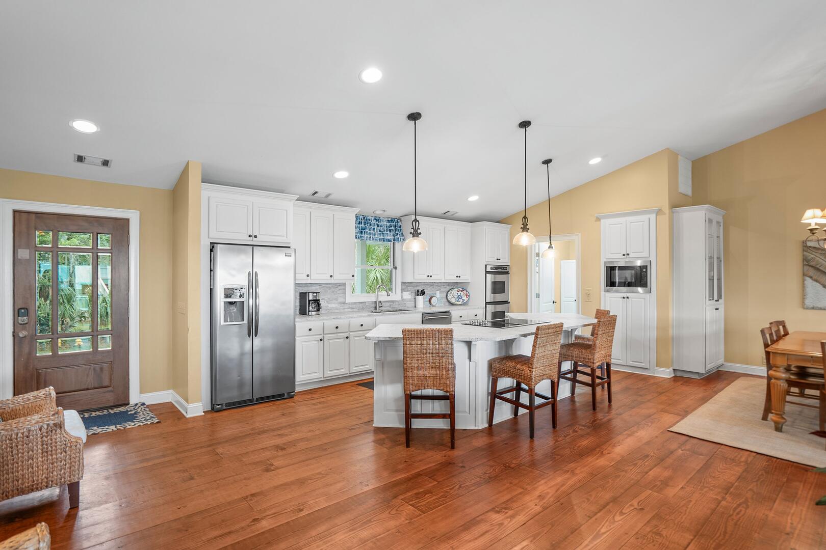 7 Fiddlers Pt | Photo 14