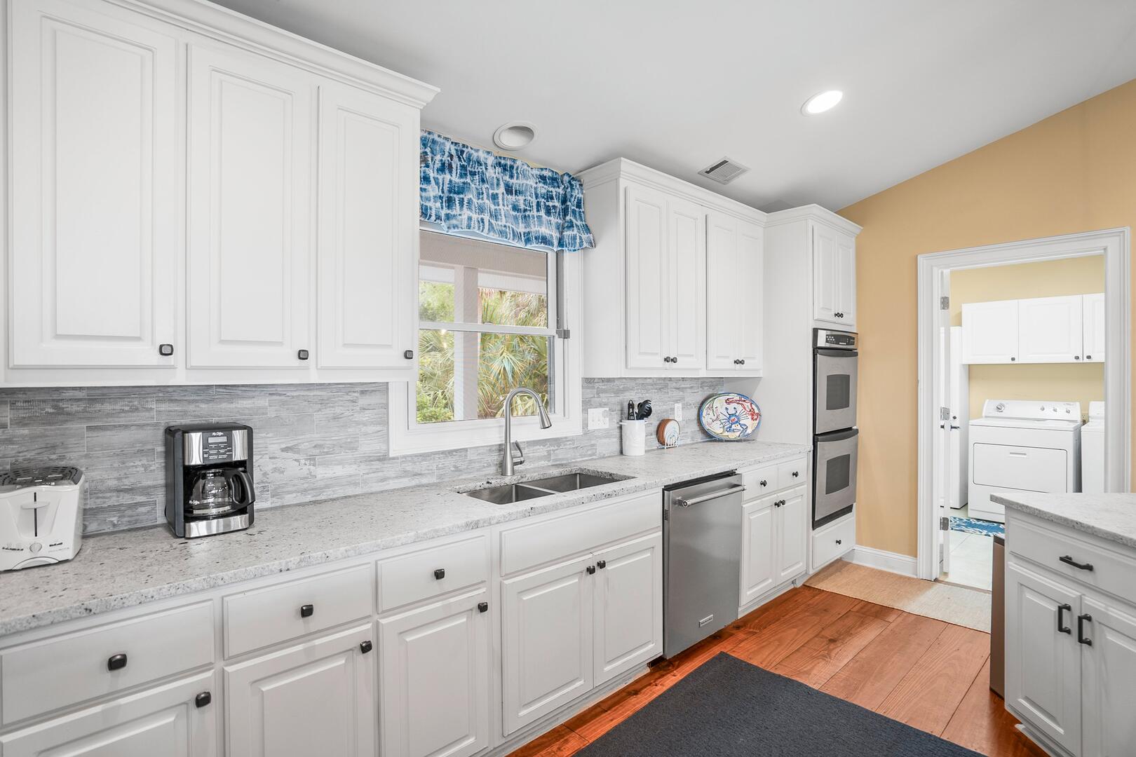 7 Fiddlers Pt | Photo 8