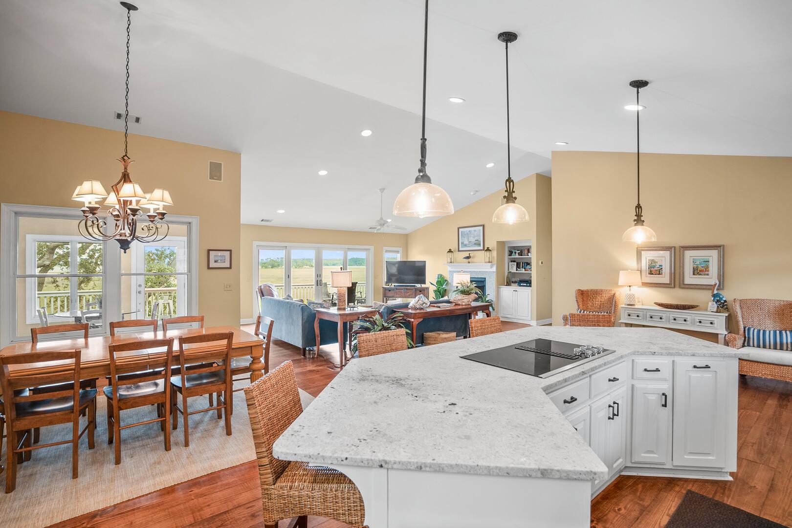 7 Fiddlers Pt | Photo 13