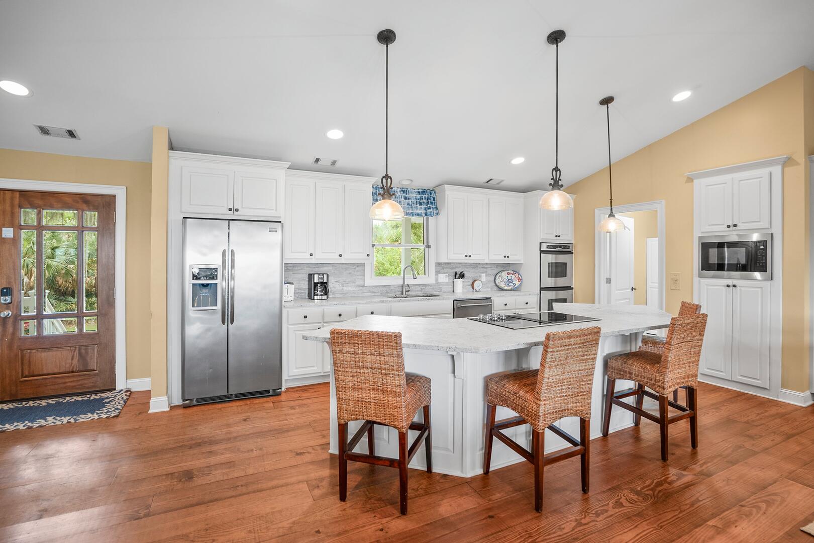 7 Fiddlers Pt | Photo 9