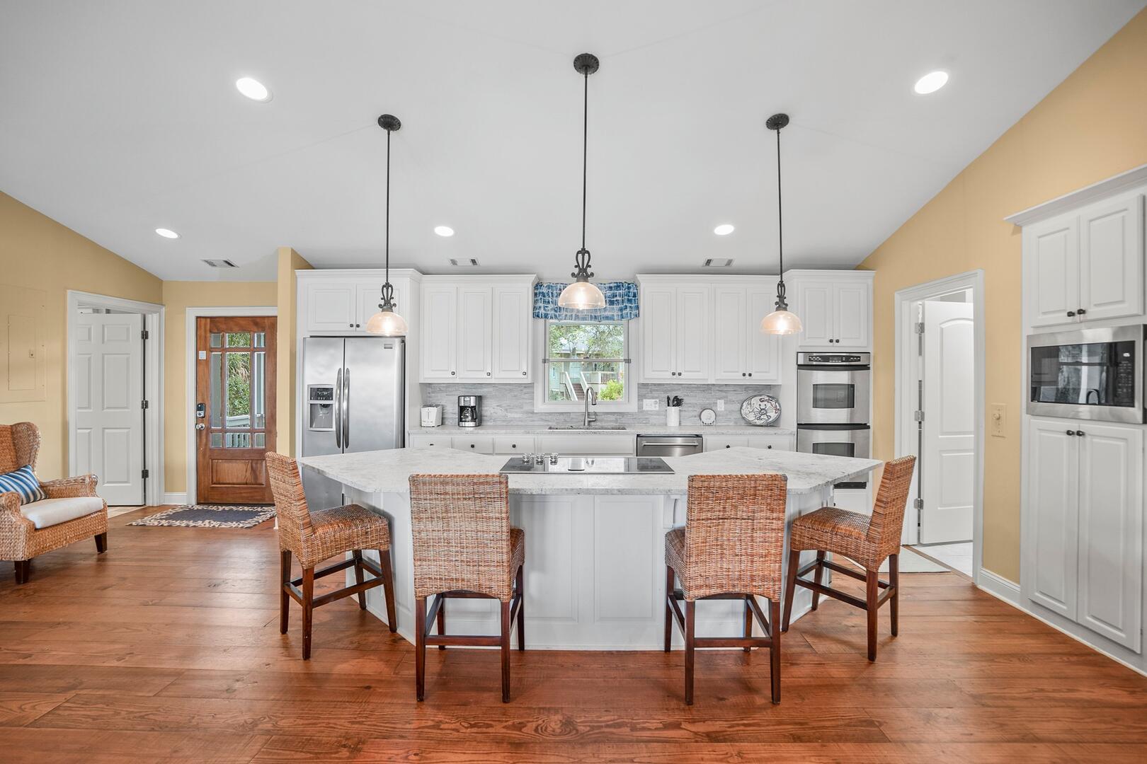 7 Fiddlers Pt | Photo 12