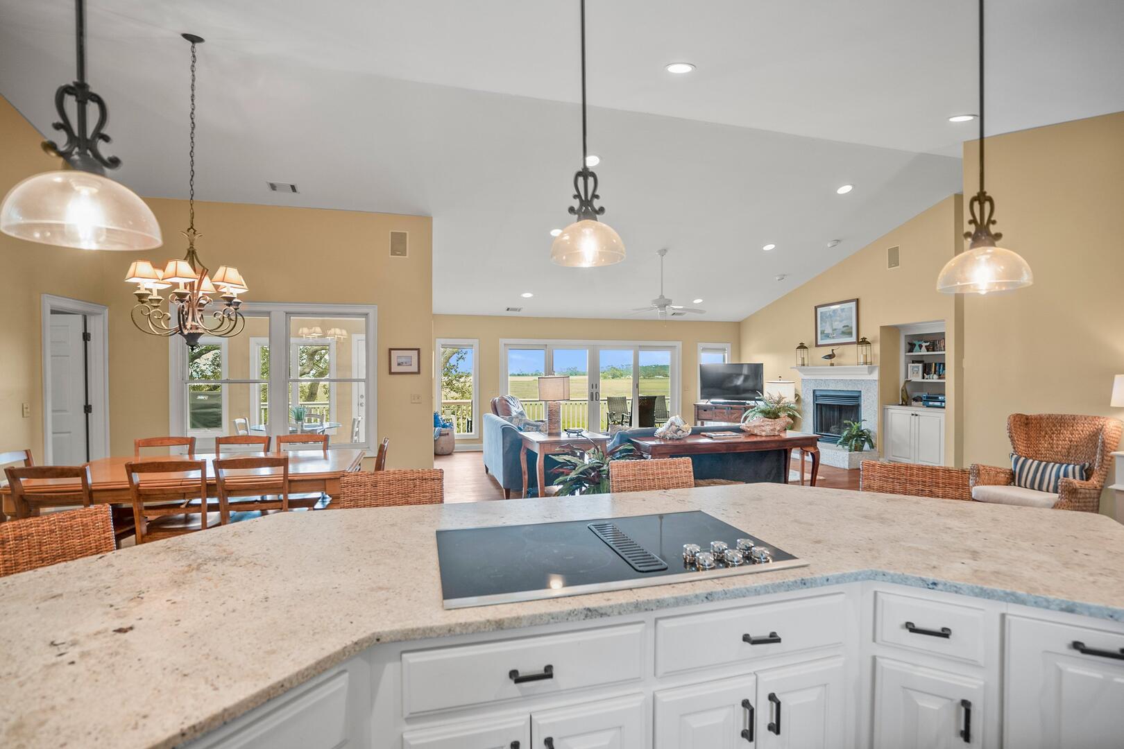 7 Fiddlers Pt | Photo 7