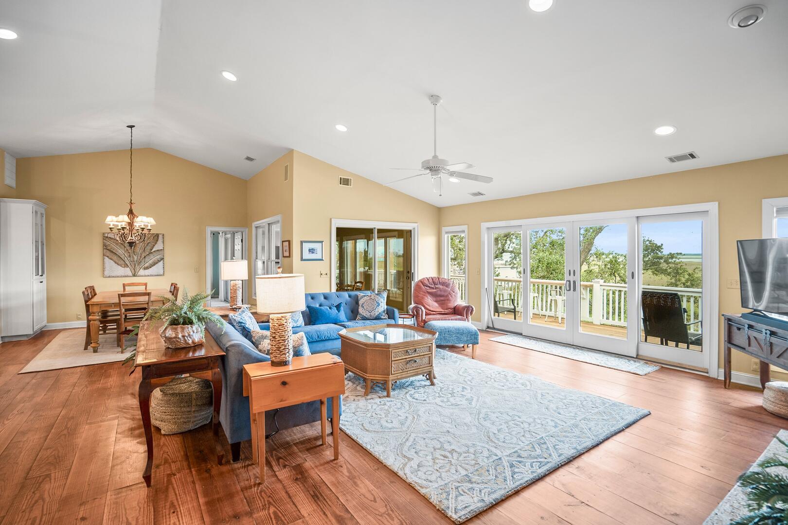 7 Fiddlers Pt | Photo 18