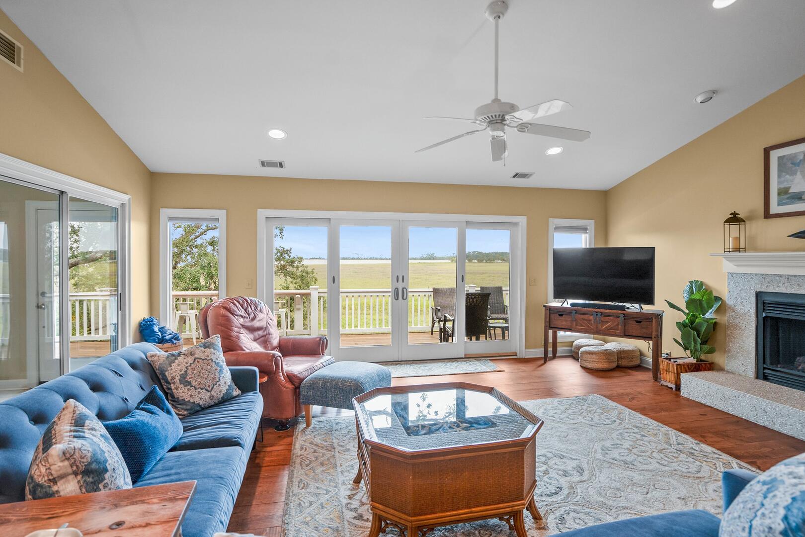 7 Fiddlers Pt | Photo 17