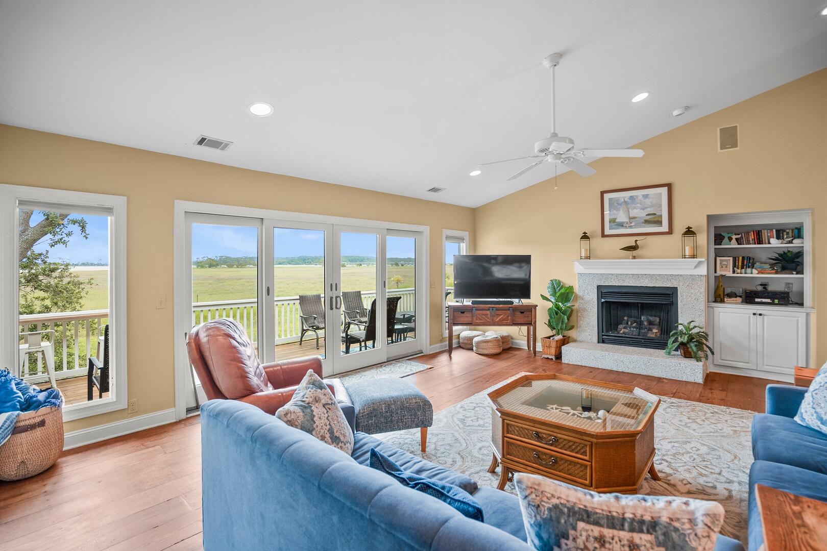 7 Fiddlers Pt | Photo 20