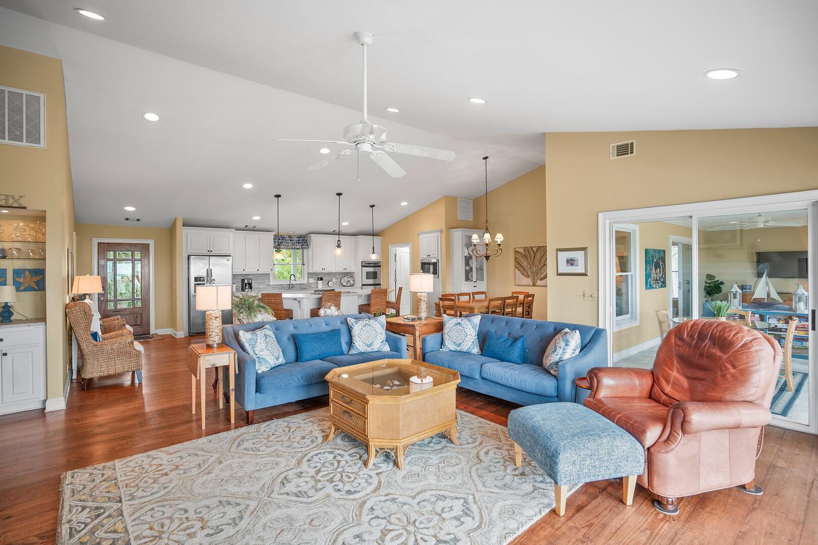 7 Fiddlers Pt | Photo 16